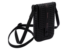Load image into Gallery viewer, IPANEMA MINI BAG II
