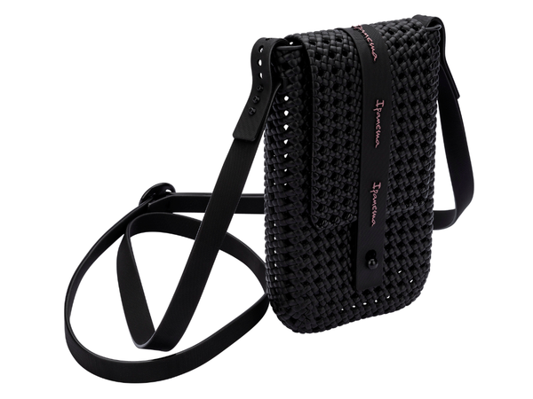 IPANEMA MINI BAG II