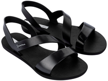 Load image into Gallery viewer, IPANEMA VIBE SANDAL FEM
