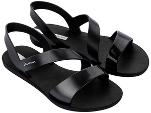 IPANEMA VIBE SANDAL FEM