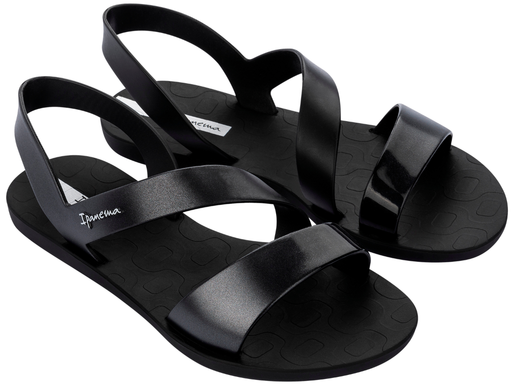 IPANEMA VIBE SANDAL FEM