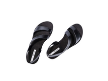 Load image into Gallery viewer, IPANEMA VIBE SANDAL FEM
