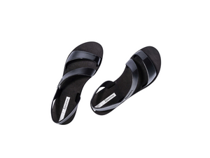 IPANEMA VIBE SANDAL FEM