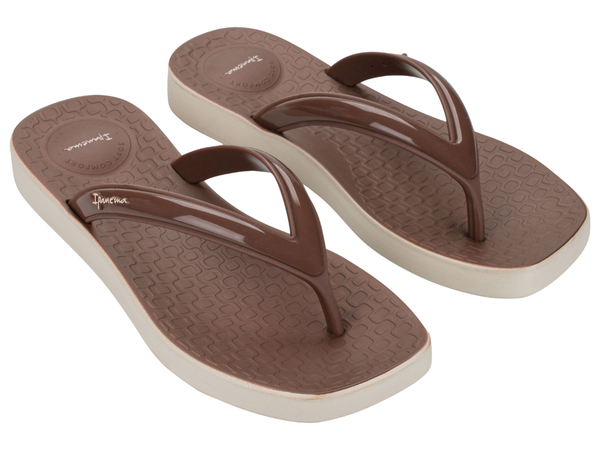IPANEMA PLUMA