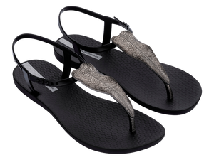 IPANEMA CLASS FLORA SANDAL FEM