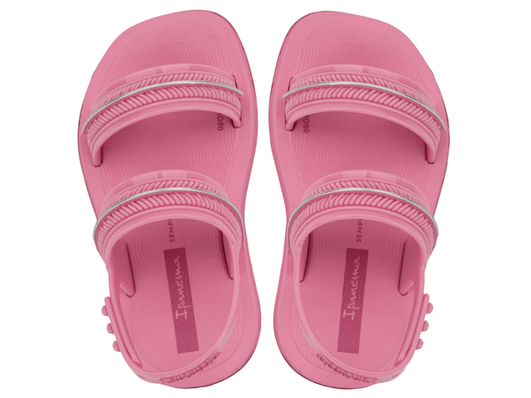 IPANEMA GLOW SAND KIDS