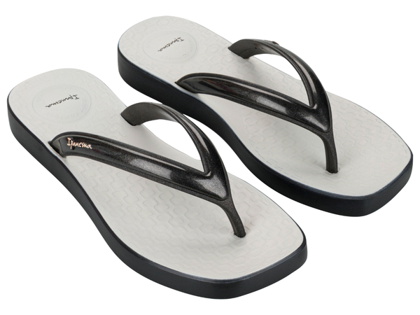 IPANEMA PLUMA