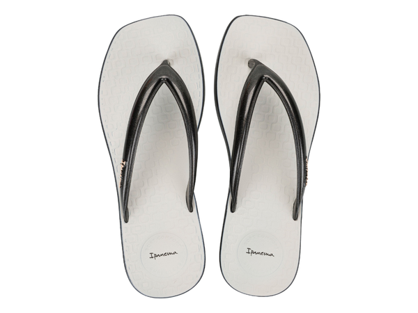IPANEMA PLUMA