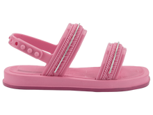 Load image into Gallery viewer, IPANEMA GLOW SAND KIDS
