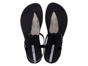 IPANEMA CLASS FLORA SANDAL FEM