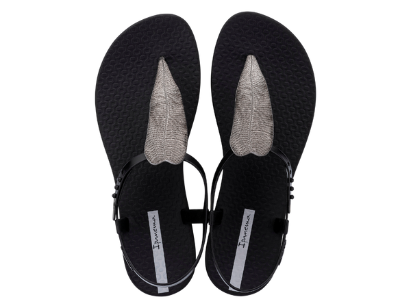 IPANEMA CLASS FLORA SANDAL FEM