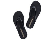 Load image into Gallery viewer, IPANEMA GLOW UP
