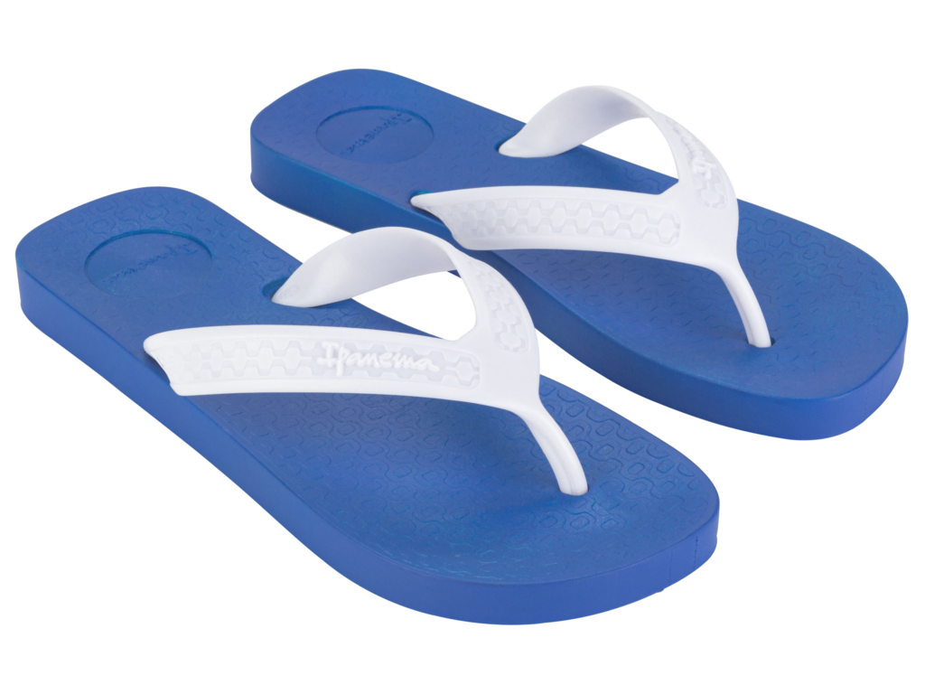 IPANEMA ANATOMIC SURF MASC – Ipanema