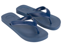 Load image into Gallery viewer, IPANEMA ANATOMIC SURF MASC BLUE/BLUE
