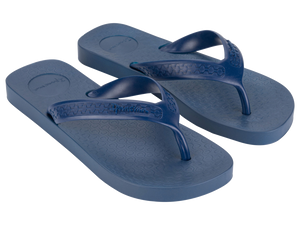 IPANEMA ANATOMIC SURF MASC BLUE/BLUE