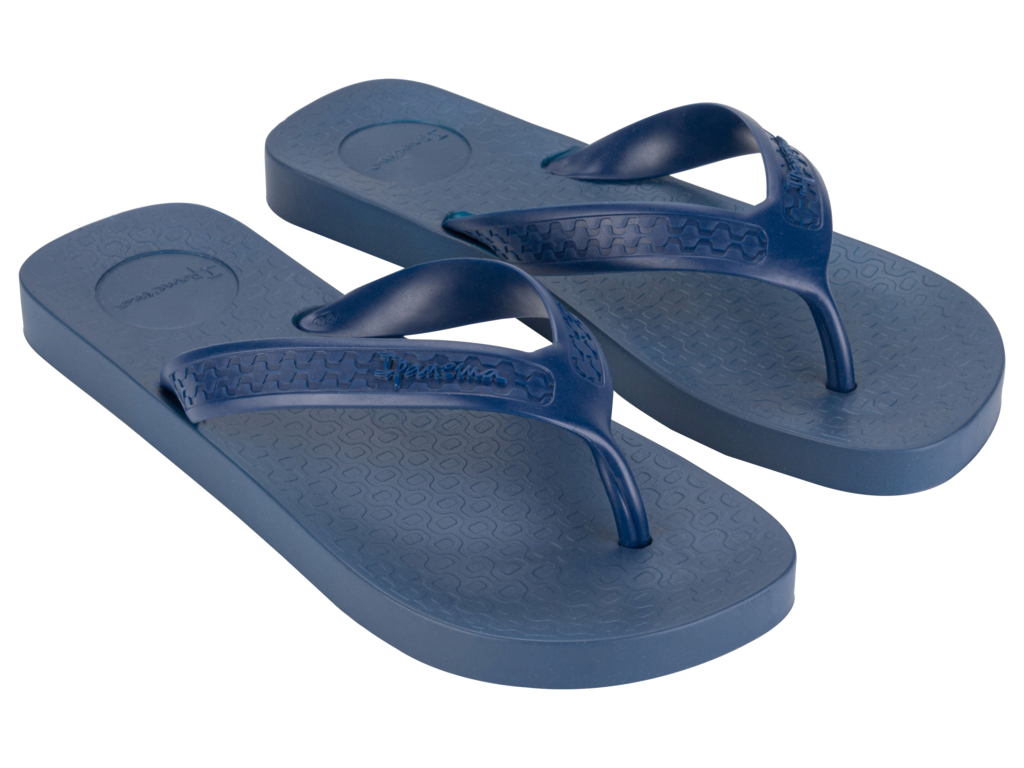 IPANEMA ANATOMIC SURF MASC BLUE/BLUE