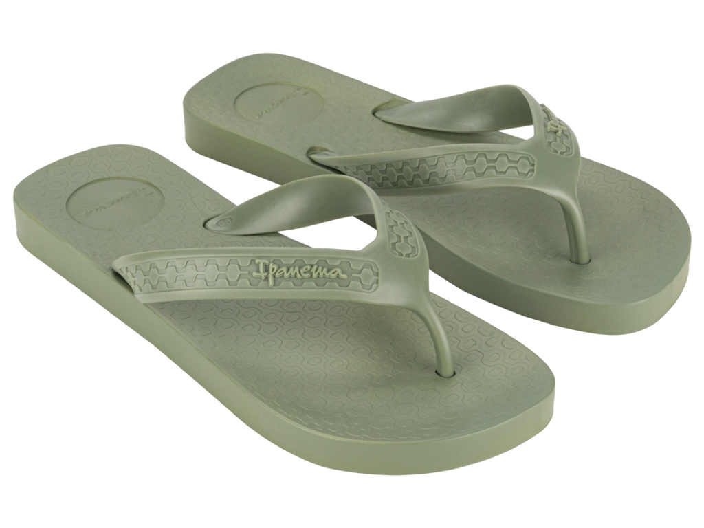 IPANEMA ANATOMIC SURF MASC Ipanema