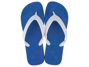 IPANEMA ANATOMIC SURF MASC BLUE/ WHITE