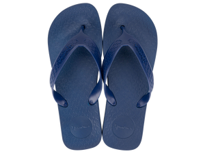 IPANEMA ANATOMIC SURF MASC BLUE/BLUE