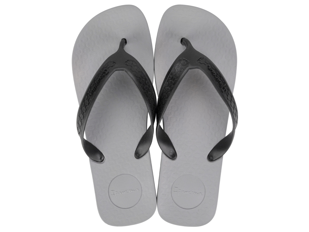 IPANEMA ANATOMIC SURF MASC – Ipanema