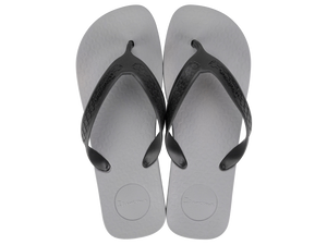 IPANEMA ANATOMIC SURF MASC GREY/BLACK