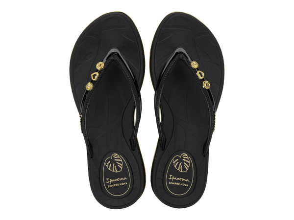 IPANEMA SHINE PIN