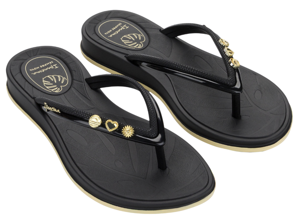 IPANEMA SHINE PIN