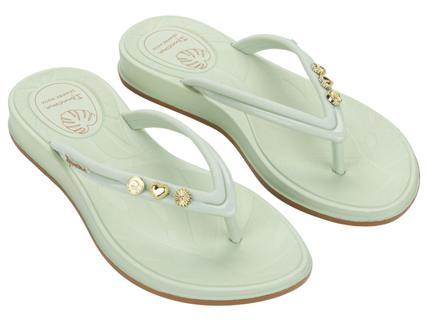 IPANEMA SHINE PIN