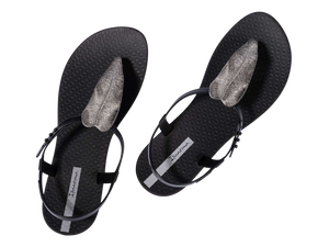 IPANEMA CLASS FLORA SANDAL FEM