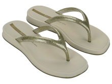 Load image into Gallery viewer, IPANEMA GLOW TRENDY AD
