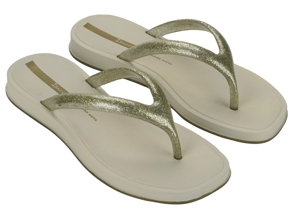 IPANEMA GLOW TRENDY AD