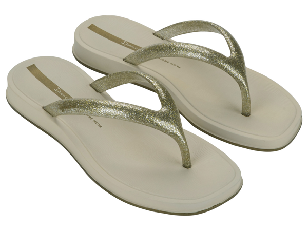 IPANEMA GLOW TRENDY AD