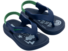 Load image into Gallery viewer, IPANEMA ANATOMIC SOFT KIDS

