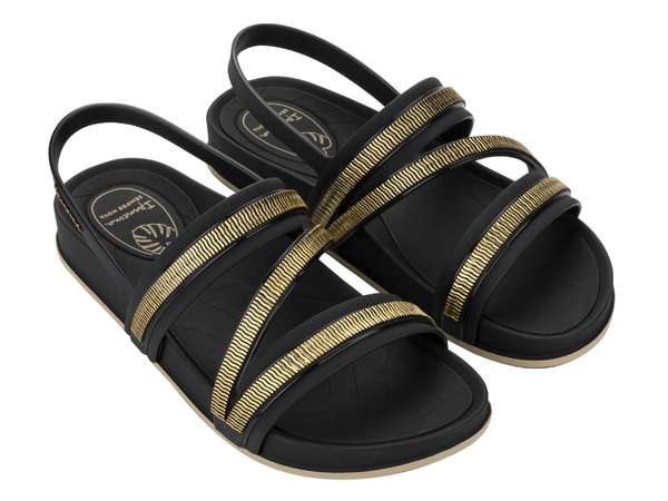 IPANEMA SHINE SAND