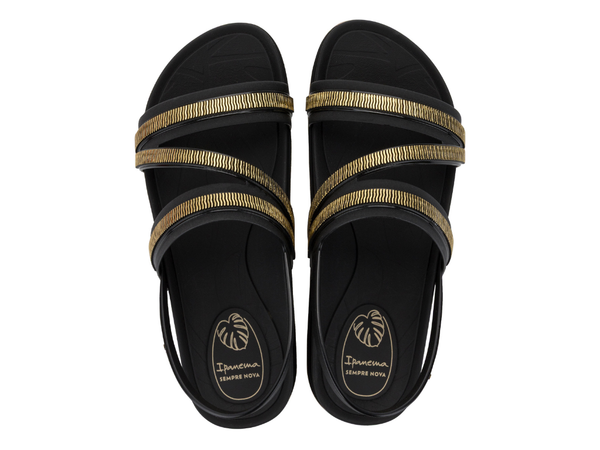 IPANEMA SHINE SAND