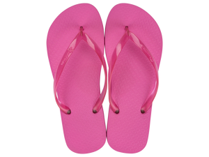 IPANEMA CLASSICA FINE FEM AD PINK