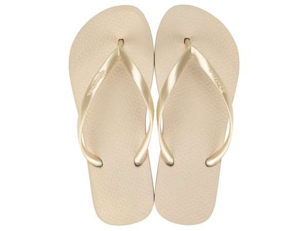 Flip Flop â Ipanema