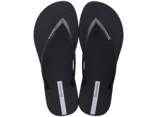 Load image into Gallery viewer, IPANEMA EASY BLACK/BLACK
