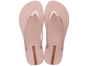 IPANEMA EASY PINK/LIGHT PINK