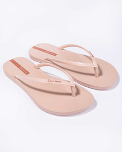 IPANEMA EASY PINK/LIGHT PINK