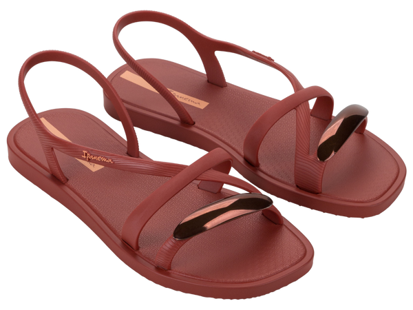 IPANEMA GO CHIC FEM