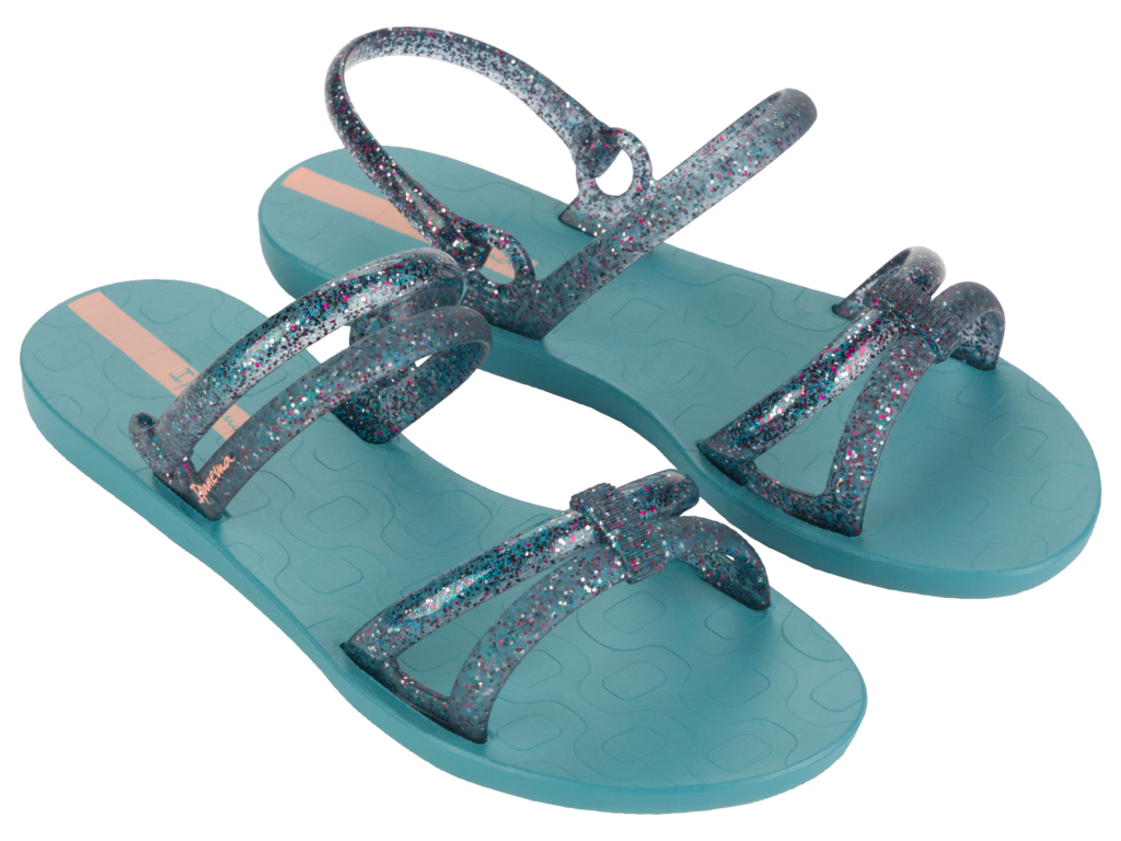 Ipanema desires 2025