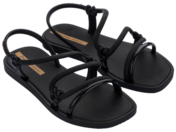 IPANEMA SOLAR SANDAL FEM