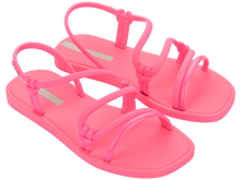 Load image into Gallery viewer, IPANEMA SOLAR SANDAL FEM
