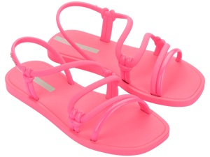 IPANEMA SOLAR SANDAL FEM