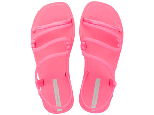 IPANEMA SOLAR SANDAL FEM