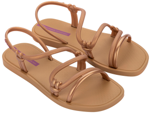 IPANEMA SOLAR SANDAL FEM