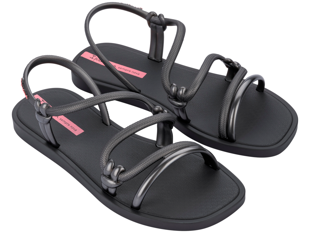 IPANEMA SOLAR SANDAL FEM