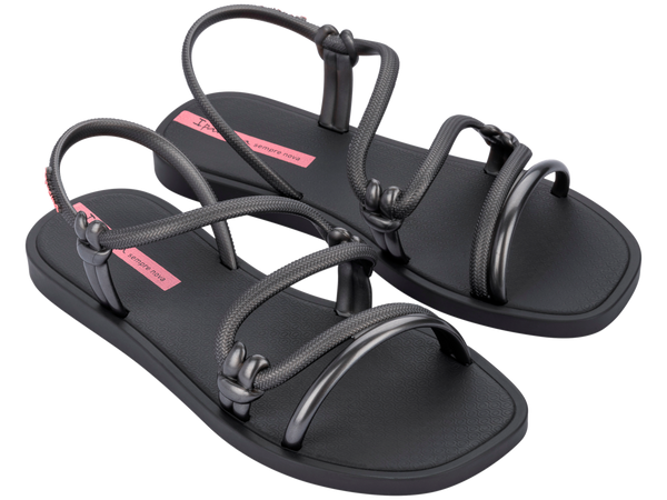 IPANEMA SOLAR SANDAL FEM