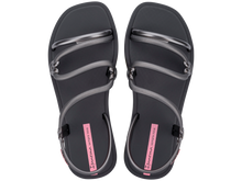 Load image into Gallery viewer, IPANEMA SOLAR SANDAL FEM
